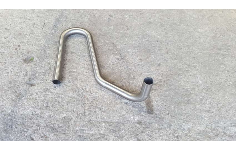 metal_bukme_kivirma_isleri (56)